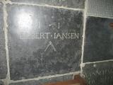 image of grave number 517073